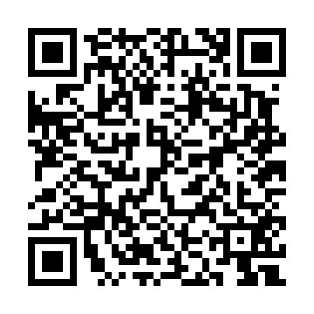 QR code for 3KZD525