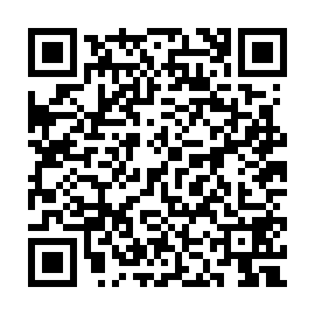 QR code for 3KZG581