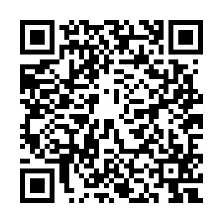 QR code for 3KZG977