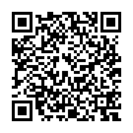 QR code for 3KZK187