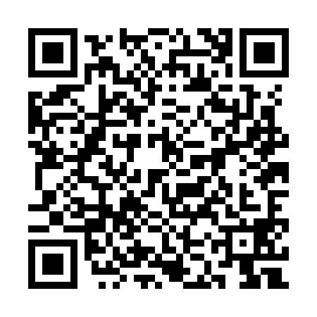 QR code for 3KZK985