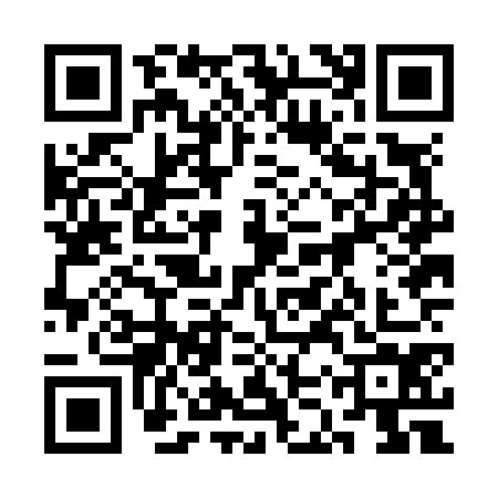 QR code for 3KZN743