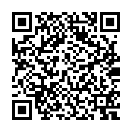 QR code for 3KZQ112