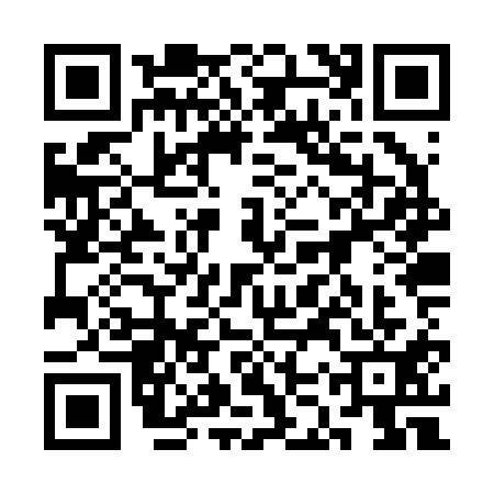 QR code for 3KZR112