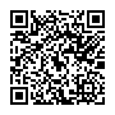 QR code for 3KZS167