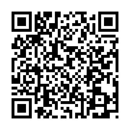 QR code for 3LAA331
