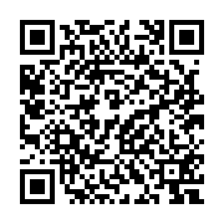 QR code for 3LAA512