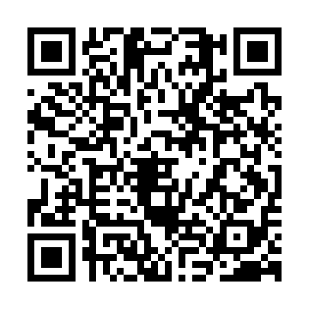 QR code for 3LAC181