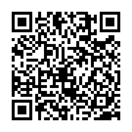 QR code for 3LAD215