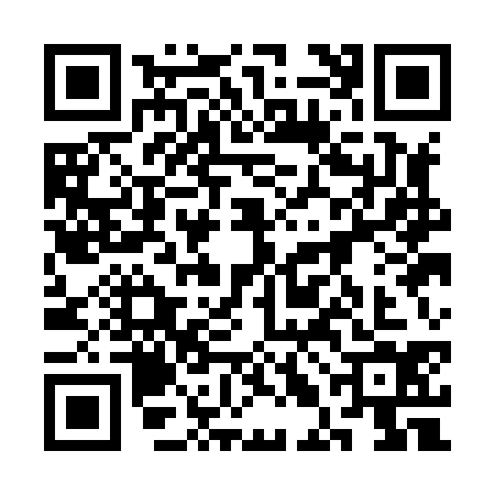 QR code for 3LAH345