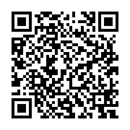 QR code for 3LAJ994