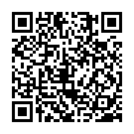 QR code for 3LAK397