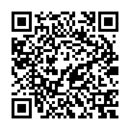 QR code for 3LAR306