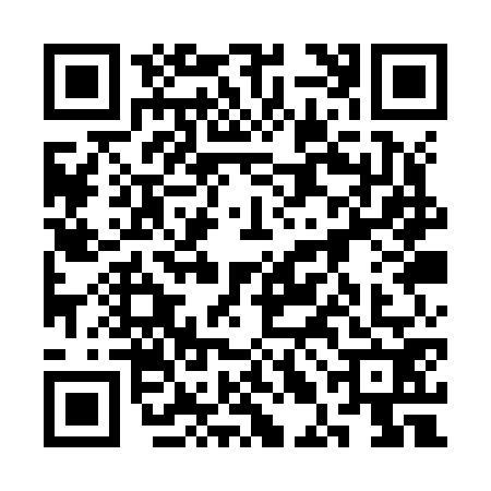 QR code for 3LAZ725