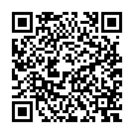 QR code for 3LBA866
