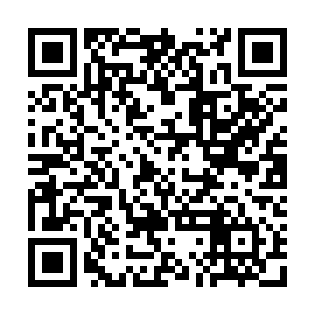 QR code for 3LBC14