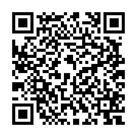 QR code for 3LBD056