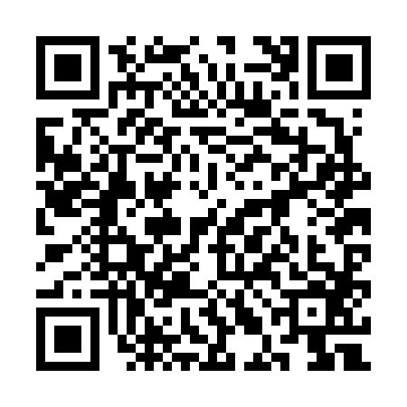 QR code for 3LBF860