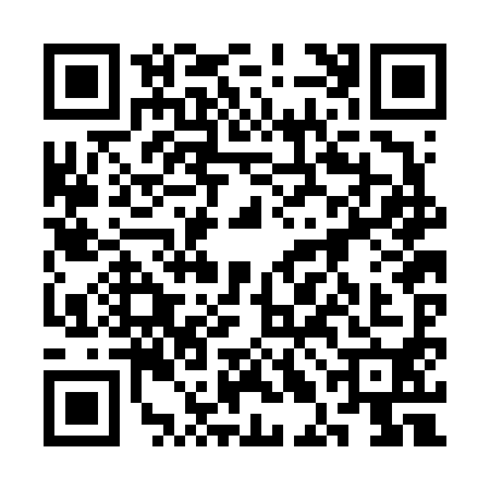QR code for 3LBF900
