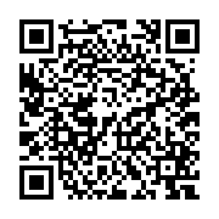 QR code for 3LBG452
