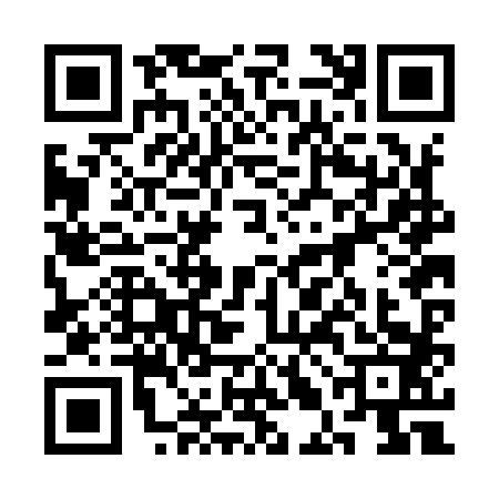 QR code for 3LBI836