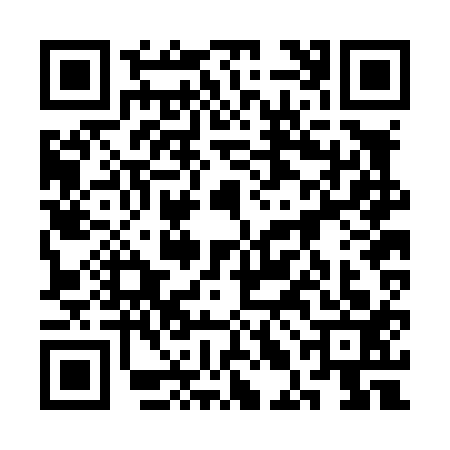 QR code for 3LBL136