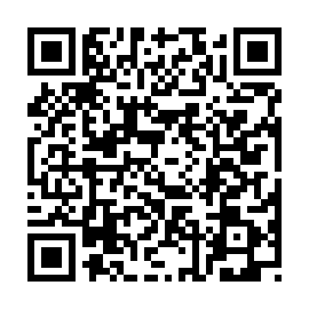QR code for 3LBO810
