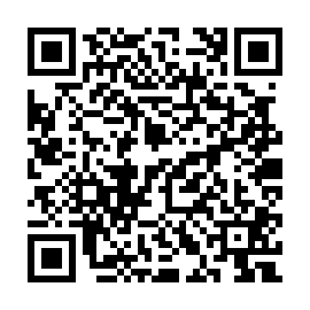 QR code for 3LBP018