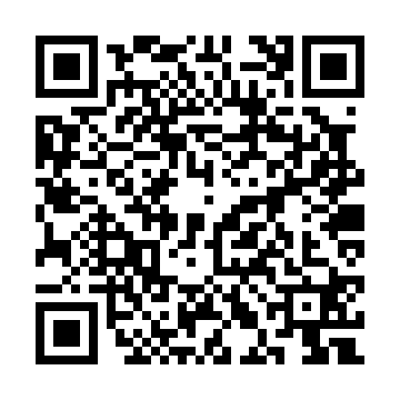 QR code for 3LBP206