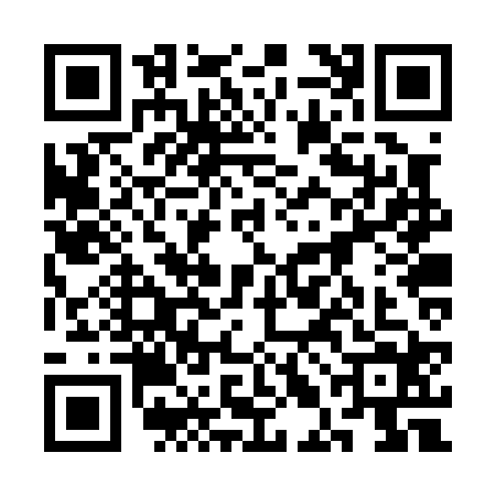 QR code for 3LBP244