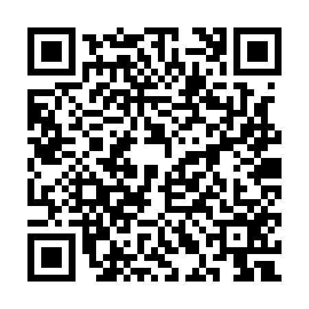 QR code for 3LBQ565