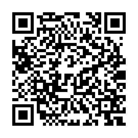 QR code for 3LBR661