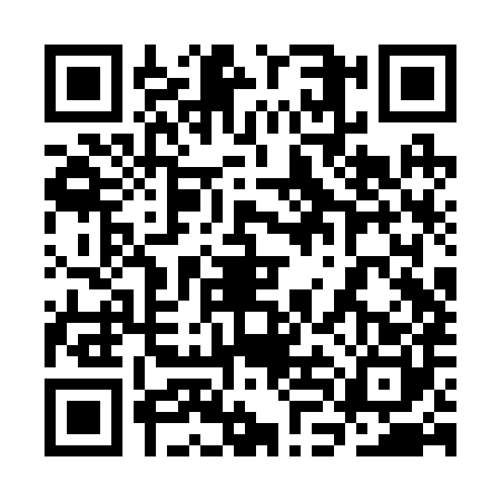 QR code for 3LBR808