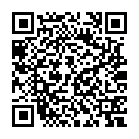 QR code for 3LBU705