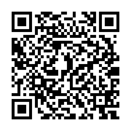 QR code for 3LBV992