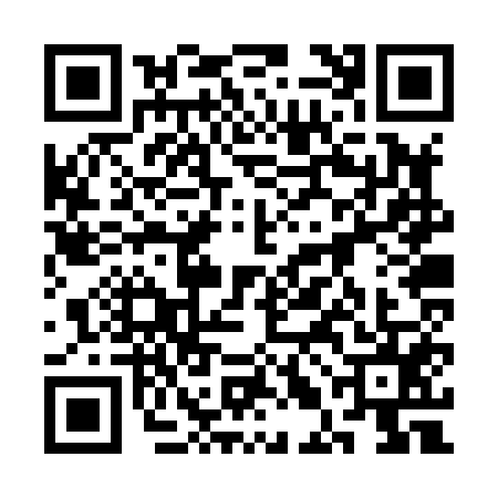 QR code for 3LBX557
