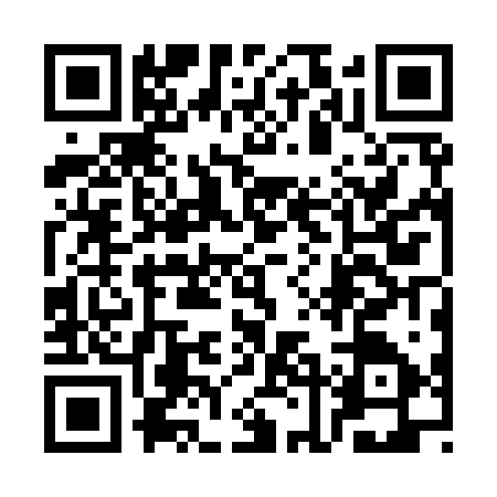QR code for 3LBY275