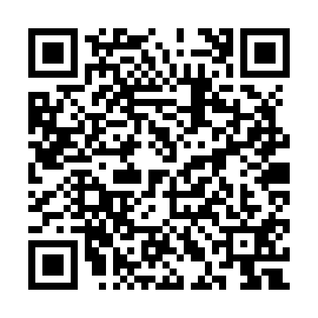 QR code for 3LBZ118