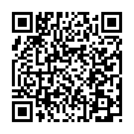 QR code for 3LBZ211