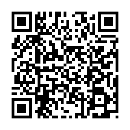 QR code for 3LCA560