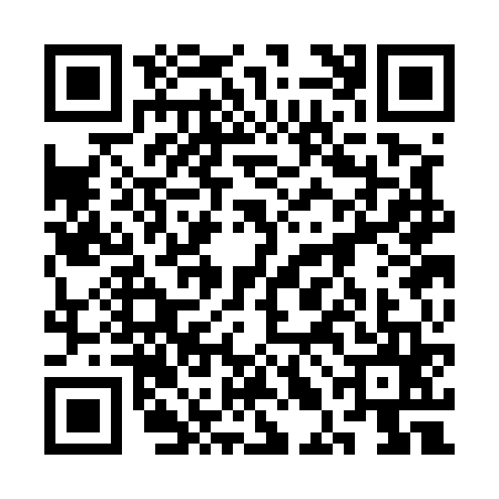 QR code for 3LCE651