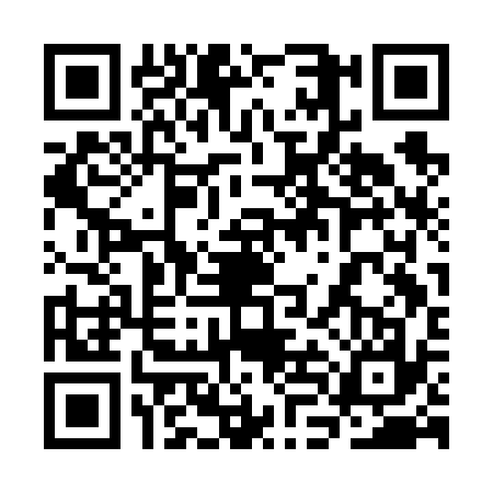 QR code for 3LCF376