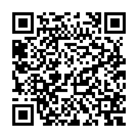 QR code for 3LCJ040
