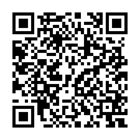 QR code for 3LCK448