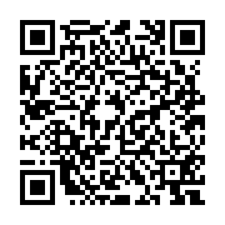QR code for 3LCK513