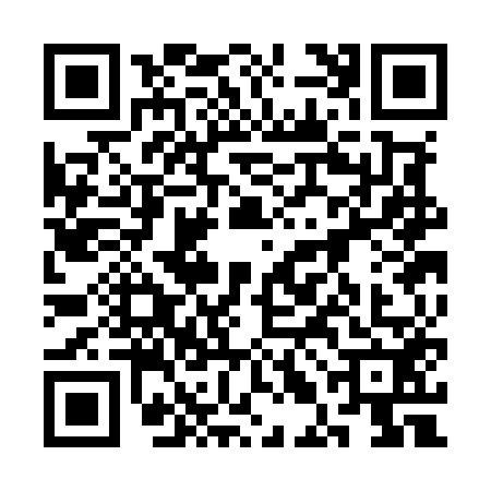 QR code for 3LCM525
