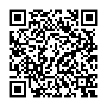 QR code for 3LCN322