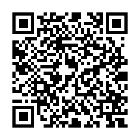 QR code for 3LCS076