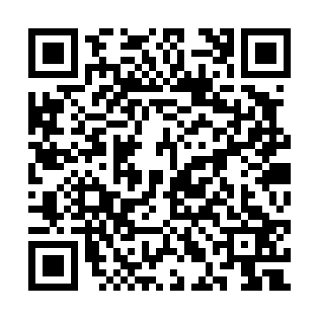 QR code for 3LCT236