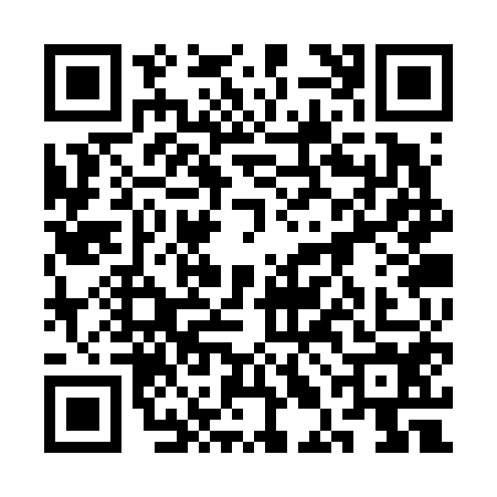 QR code for 3LCV547
